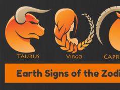 Совместимость знаков зодиака в любви — точный гороскоп