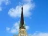 Roueni katedraal (Rouen, Prantsusmaa): kirjeldus, ajalugu, huvitavad faktid