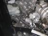 Turbo VAZ - pokyny na preplňovanie turbodúchadlom