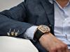 مردان در کدام دست ساعت می پوشند: آیا در دست راست امکان پذیر است؟