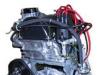 Changing the oil in a VAZ engine: what you need to know for self-service