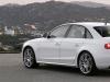 Whose brand Audi, History of the Audi Concern, German cars, German sports cars, German auto industry, August Khorch, DKW, Auto Union, Audi's Russian assembly, where Audi is collected in Russia, which Audi models are collected in Russia,