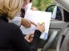 Jakie dokumenty i co jest potrzebne do wyrejestrowania samochodu