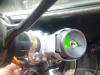 Replacing the ignition switch of a VAZ 2110 on your own
