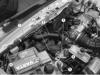 ویژگی های طراحی سیستم خنک کننده دیاگرام انژکتوری سیستم خنک کننده موتور VAZ 2115