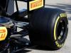 Шини Pirelli Formula Energy: відгуки автовласників