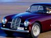 Maserati: от създаването до наши дни