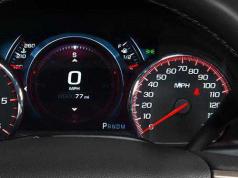 How to determine the twisted mileage on the car, what it indicates Wind up the odometer reading