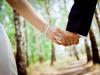 ﻿ Совместимость партнеров и типы отношений Четыре типа руки