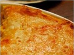 Baked in pumpkin.  Baked pumpkin.  In this way, you can prepare caramel pumpkin with sugar or honey, or you can use it as a vegetable side dish for meat for a light dinner, using