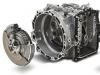 DSG gearbox - pros and cons Operating principle of DSG automatic transmission