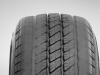 Причини зносу гуми з внутрішньої сторони Якщо жере гуму з внутрішньої сторони