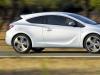 На запитання читачів ЗР відповідають фахівці Opel