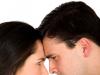 چگونه می توانید با زیر شلواری متوجه شوید که همسرتان خیانت می کند؟