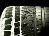Aký tlak by mal byť v pneumatikách automobilov VAZ Tlak v zimných pneumatikách r13 VAZ 2115