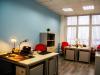 Kontor i en timme Kontor i en timme Novoslobodskaya