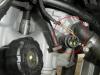 Coolant temperature sensor: signs of malfunction, check and repair Checking the temperature sensor of the VAZ 2110