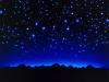 اگر در خواب ستاره ای ببینید تعبیر آن چیست؟