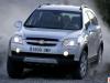 Specifications Chevrolet Captiva Is it worth buying a used Chevrolet Captiva