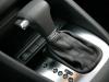 What is a DSG box - advantages and disadvantages of a double clutch gearbox Dsg box on which cars it is installed