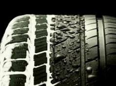 Какво налягане трябва да бъде в гумите на автомобили vaz Налягане в зимните гуми r13 vaz 2115