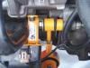 Kulis gearbox VAZ 2110 and its repair
