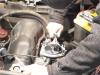 Cum să reglați carburatorul unei mașini VAZ-2106