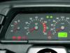أعطال لوحة القيادة لمنتج صناعة السيارات المحلية - VAZ 2110