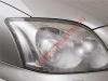 Replacing lamps on car headlights - every car owner should know this