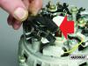 Replacing the voltage regulator on a VAZ 2114